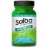Salba Seed Oil (90 Gels)* Core Naturals
