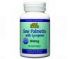 Saw Palmetto w/ Lycopene 160mg (90 Caps)* Natural Factors