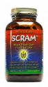 Scram (150 Vcaps)* HealthForce Nutritionals