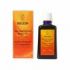 Sea Buckthorn Body Oil (3.4 fl. oz.) Weleda