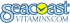 Potassium 99 mg (250 Caps) Seacoast Vitamins