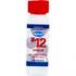 Silicea 6x (500 Tablets) Hylands