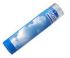 Magnesia phosphorica 9C Boiron