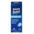 Sinus Relief 1 fl. oz Natra-Bio