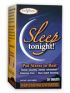 Sleep Tonight (28 Tabs) Enzymatic Therapy