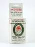 1st Sneeze Echinacea (1.7 fl.oz) Trout Lake Farms