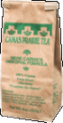 Camas Prairie Tea (4oz) Trout Lake Farms