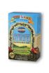 Food Source One Daily Multi (60 Vcap) Solaray Vitamins