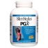 SlimStyles PGX (180 capsules)* Natural Factors