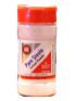 Pure Stevia Extract (Powder) (1.3 oz) KAL