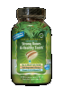 Strong Bones & Healthy Teeth (130 softgels) Irwin Naturals