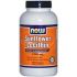 Sunflower Lecithin Soy Free (1200 mg, 200 softgels) NOW Foods