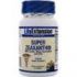 Super Zeaxanthin with Lutein & Meso-Zeaxanthin W/C3G (60 softgels)* Life Extension