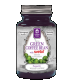 Svetol Green Coffee Bean Extract (60 Vegetarian Capsules) Genesis Today