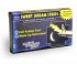 Sweet Dream Strips (24 fast dissolving strips)* Essential Source