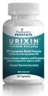 Urixin BPH Symptom Relief Formula (60 capsules) | ProVantex Prostate Supplement* BioAdvantex Pharma