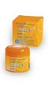 Vitamin C Renewal Facial Cream (2 fl oz) Avalon Organics