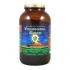 Vitamineral Green Superfood Version 5.2 (500 g)* HealthForce Nutritionals