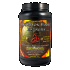 Warrior Food Extreme Ultimate Protein Supplement - Economy Size  (Vanilla 1000 g)* HealthForce Nutritionals