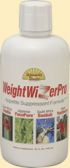 Weight Wizer PRO (32 oz) Dynamic Health