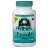 Wellness Formula (240 caps) Source Naturals