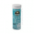 Wellness Fizz (10 Wafers) | Natural Berry Flavor Source Naturals
