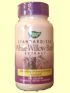 White Willow Bark, Standardized (60 caps) Nature's Way