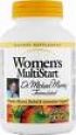 Women's MultiStart (180 Tabs)* Natural Factors