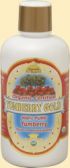 Yumberry Gold 100% Myrica Rubra Juice (32 oz) Dynamic Health