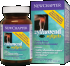 Zyflamend (120 softgels)* New Chapter Nutrition