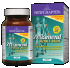 Zyflamend Wholebody Bonus Pack (150 gelcaps)* New Chapter Nutrition
