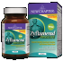 Zyflamend Prostate Support (60 softgels)* New Chapter Nutrition