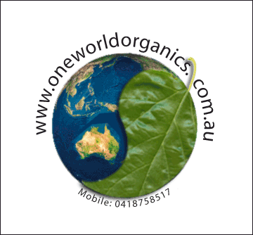 World Organics' Liquid Chlorophyll 100mg (16 fl.oz) is great as an antioxidant, and helps rejuvenate and replenish virtually all systems of the body..