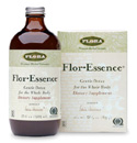Flor-Essence is a specially formulated herbal remedy that has health-giving properties. Formulated by Rene Caisse and Elaine Alexander, similar to Camas Prairie Tea and Essiac Tea..