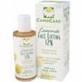 CamoCare Instant AHA Radiance Face Lifting 12% (1oz) is a product specially designed to get rid of old skin cells while revitalizing new skin cells.