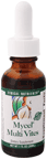 Ethical Nutrients Mycel Multi Vites contains high-quality vitamins in micellized form. It is water-soluble and perfect for children and those dealing with digestion or absorption issues..