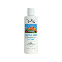 Reviva Vericose Vein Lotion aids circulation, helps strengthen veins and diminishes vein appearance..