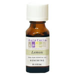 Lemon Essentail Oil (.5oz) is a lemon botanical oil made from 100% pure essential oils that will cleanse the mind, body and spirit.