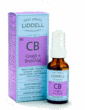 Coping with the discomforts of a cough and bronchial congestion is easier when you have a specialized treatment designed just for your symptoms! Just start spraying this modern formula at the first sign of symptoms. Cough + Bronchial is the safe, natural way to get relief you need. Does not cause drowsiness..
