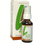 Detoxifies the body and temporarily relieves symptoms associated with the build-up of toxic metal residues (lead, mercury, aluminum, tin, silver and gold), Our bodies are exposed to elevated levels of toxic metals as never before. Some of the more common sources are: amalgam dental fillings, past vaccinations, cookware, air pollution, ocean fish (mercury), paints, tobacco smoke, gasoline fumes, etc..