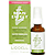 Vital Brain Energy from Liddell uses powerful herbs and nutrients to improve memory, enhance focus and concentration, and boost energy..