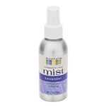 The 100% pure lavender essential oil in this Aura Cacia Aromatherapy Mist provide true aromatherapy benefits for you body, mind and spirit..
