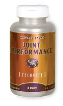 Glucosamine Sulfate is a versatile compound involved in the formation of your nails, tendons, skin, eyes, bones, ligaments and heart valves. Glucosamine helps support the strength and integrity of joint structures throughout the body. MSM plays a key role in the formation of Di-sulfide bonds which aid in the structure of connective tissue. more.