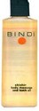 Essential Herbal Massage & Body Oil Bindi