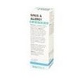 Sinus & Allergy Nasal Spray Natra-Bio
