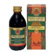 Energy Maximus tonic offers a natural way to charge up by delivering key herbs including Asian Ginseng, Eleuthro, Muira Puama and Guarana for maximum energy...the natural way!.