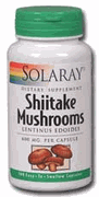 Shiitake possesses numerous health benefits, including boosting the immune system, lowering bad cholesterol levels, and improving overall well-being..