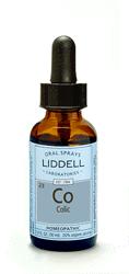 Relieves cold + flu symptoms: achiness, chills, headahce, fever.