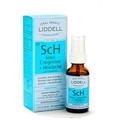 Promotes Sinus Drainage, Alleviates Sinus Congestion PRessure, Headche Pain..