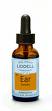 Liddell Earache 1 fl.oz is a specially formulated product that alleviates symptoms of earache.